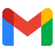 Google Mail